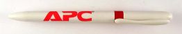 APC