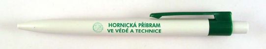 Hornick Pbram