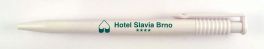 Slavia