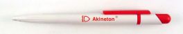 Akineton