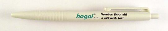 Hagal