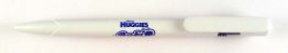 Huggies