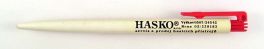 Hasko