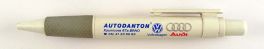 Autodanton