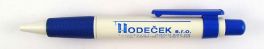 Hodeek