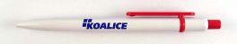 Koalice