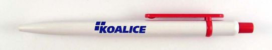 Koalice