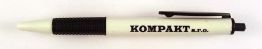 Kompakt