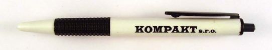 Kompakt
