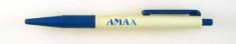 Amax