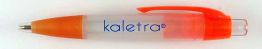 Kaletra