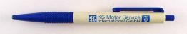 KS motor service