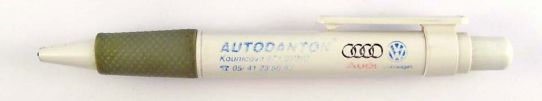 Autodanton