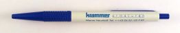 Krammer