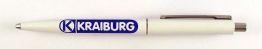 Kraiburg