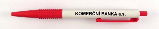 Komern banka