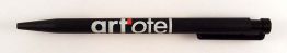 Artotel