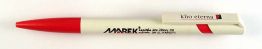 Marek