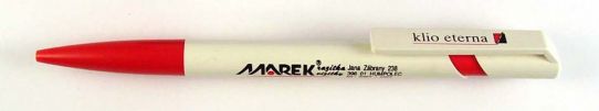 Marek