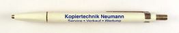 Kopiertechnik Neumann