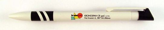 Kronospan