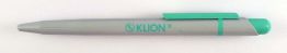 Klion