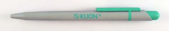 Klion