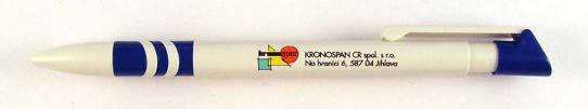 Kronospan