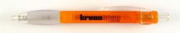 Kronospan