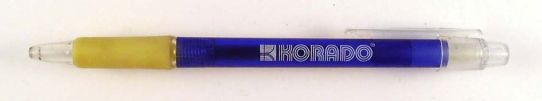 Korado