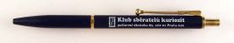 Klub sbratel kuriozit