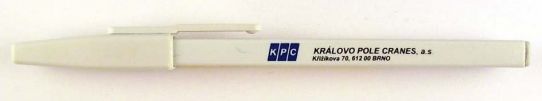 KPC