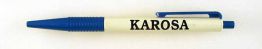 Karosa