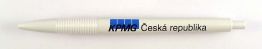 KPMG