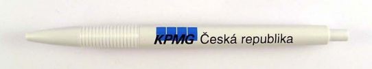 KPMG