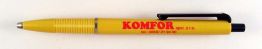 Komfor