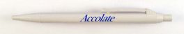 Accolate