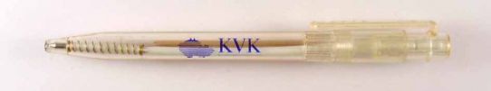 KVK