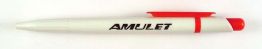 Amulet