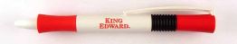 King Edward