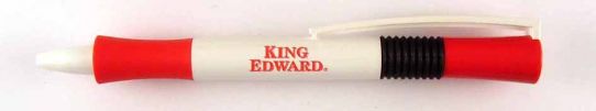 King Edward