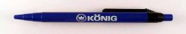 Konig