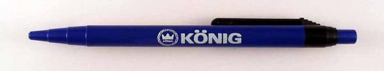 Konig