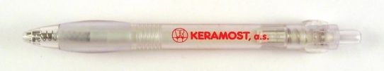 Keramost