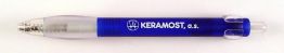 Keramost