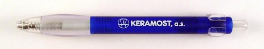 Keramost