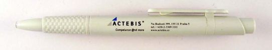 Actebis