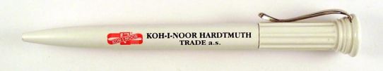 KOH-I-NOOR