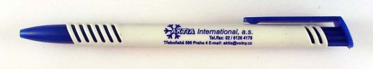 Aktia