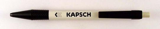 Kapsch